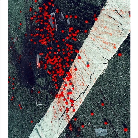 Meet your Posher, Alexandra - Picture 1 of 1